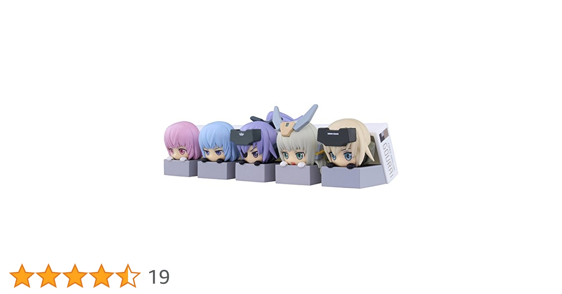 フレームアームズ・ガール 　4点セット Amazon | 壽屋 フレームアームズ・ガール 六角 潮季 全高約150mm